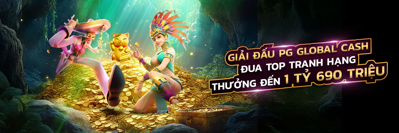 Biểu tượng Twitter