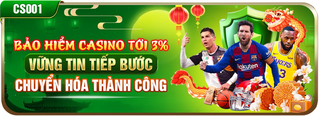 Người chia bài trực tiếp chuyên nghiệp tại f1680 game bài