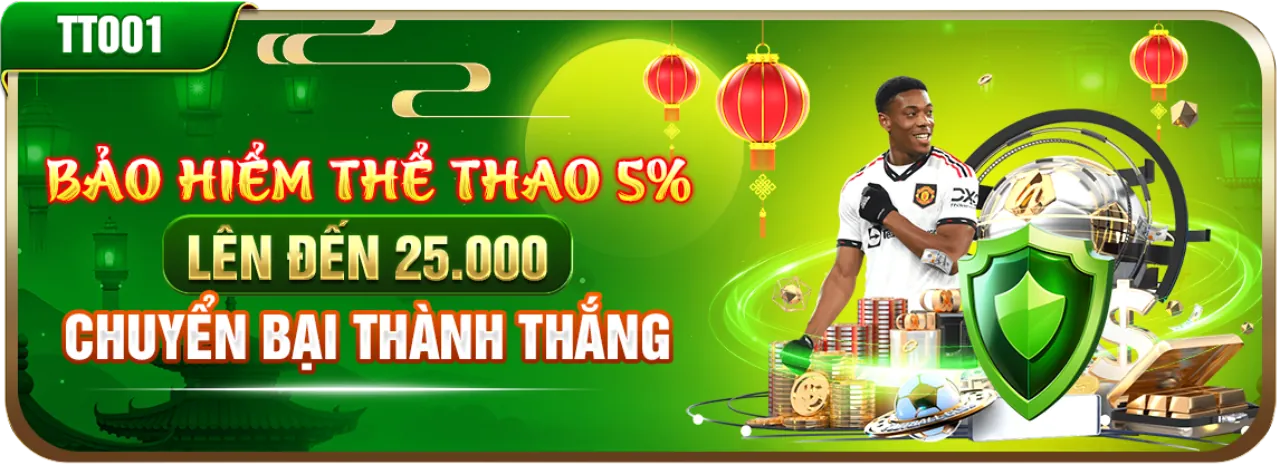 Hình ảnh minh họa giải quyết vấn đề thường gặp tại F1680 Game Bài