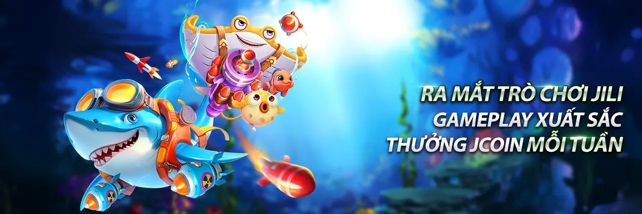 Chính sách Cookie của f1680 game bài, bảo vệ dữ liệu và quyền riêng tư