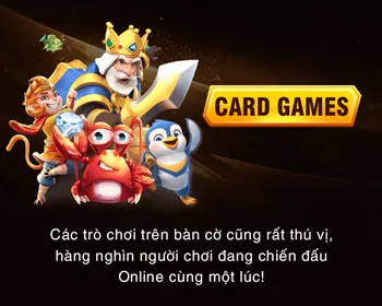 Tốc độ rút tiền nhanh tại f1680 game bài