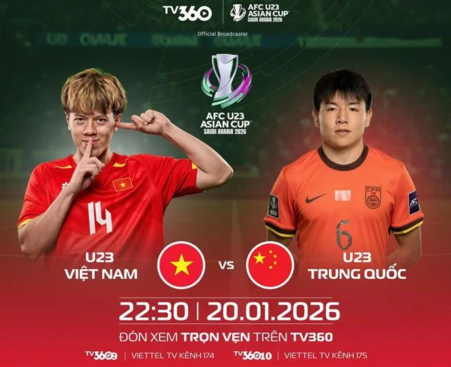 Cá cược thể thao f1680 game bài