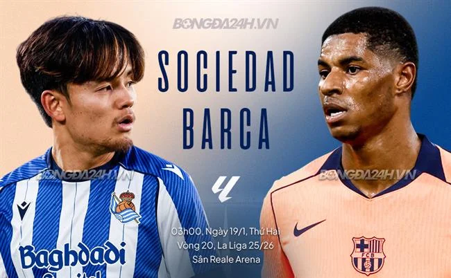 Cập nhật chương trình VIP và ưu đãi độc quyền tại f1680 game bài