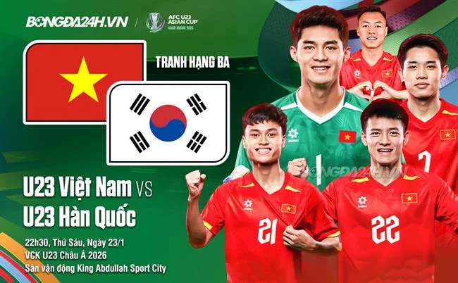 Gọi điện thoại đến hotline f1680 game bài