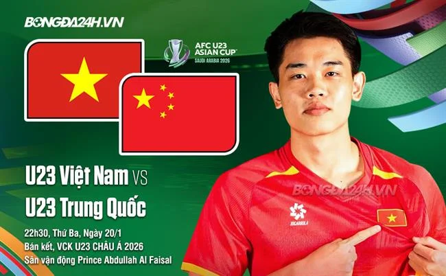 Thưởng Chào Mừng Thể Thao