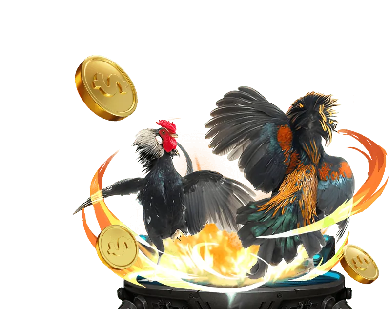 Game Nổ Hũ và Bắn Cá