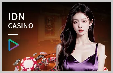 Sảnh casino trực tuyến sôi động với dealer chuyên nghiệp tại f1680 game bài