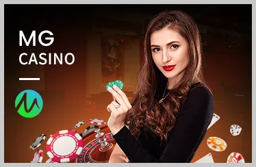 Game bắn cá đổi thưởng với đại dương bao la và nhiều loài cá giá trị