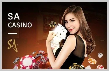 Các trò chơi bài truyền thống và hiện đại tại f1680 game bài