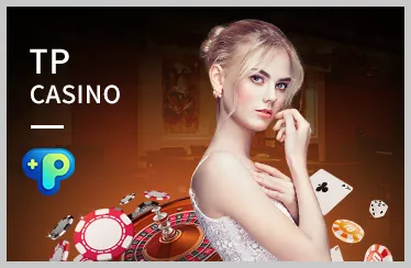 Sự công bằng và minh bạch trong các ưu đãi f1680 game bài