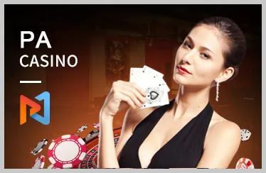 Cá Cược Bóng Đá F1680 Game Bài