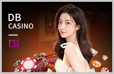 Trò chơi nổ hũ slot games với những biểu tượng may mắn và giải độc đắc lớn