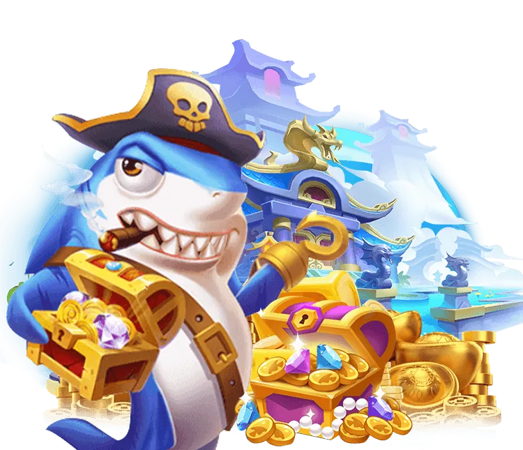 Bàn chơi Poker với chip và lá bài tại f1680 game bài