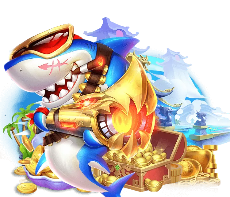 Chương trình hoàn trả hàng ngày không giới hạn tại f1680 game bài