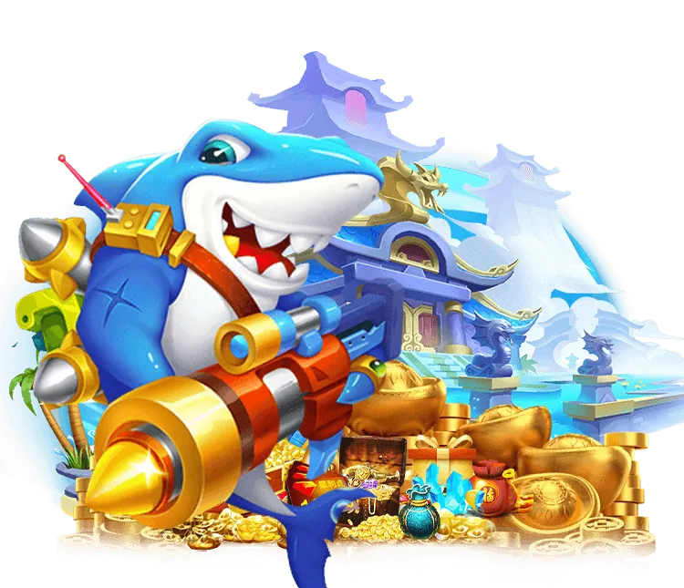 Kho game bài đa dạng