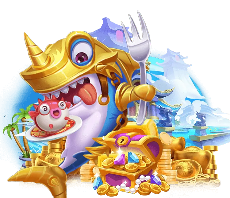 Bàn chơi Rồng Hổ tại sòng bạc trực tuyến f1680 game bài