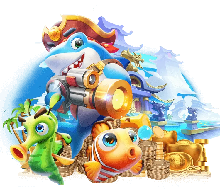 Hoàn trả hàng tuần cho người chơi casino f1680 game bài