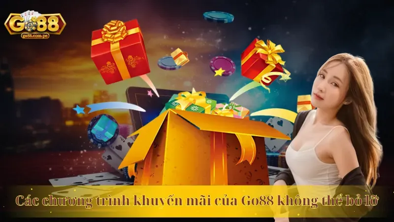 Đội ngũ hỗ trợ khách hàng chuyên nghiệp của f1680 game bài sẵn sàng phục vụ 24/7