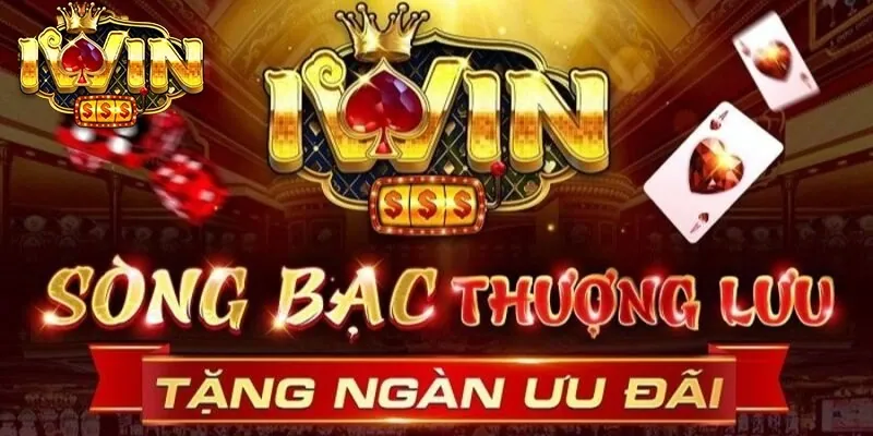 Hướng dẫn chiến lược chơi game bài