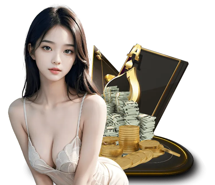 Giới Thiệu Cá Cược Thể Thao F1680 Game Bài