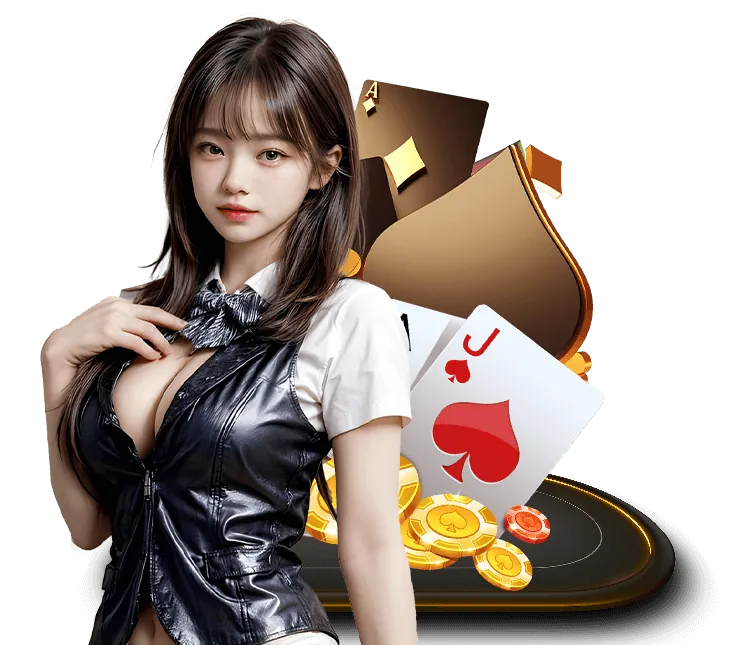 Trò chơi Sic Bo với ba viên xúc xắc tại f1680 game bài