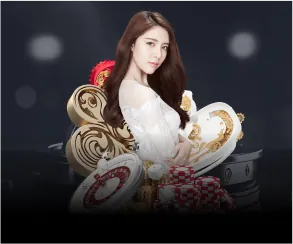 Các phương thức nạp tiền an toàn và nhanh chóng tại f1680 game bài