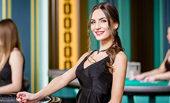 Biểu tượng công bằng, cho thấy f1680 game bài sử dụng hệ thống tạo số ngẫu nhiên